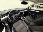 Volkswagen Passat B8 Смоленск  - изображение 26