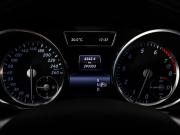 Mercedes-Benz M-Класс III (W166) Санкт-Петербург  - изображение 56