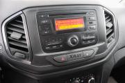 Lada (ВАЗ) XRAY I Красноярск  - изображение 38