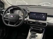 Belgee X50 Санкт-Петербург  - изображение 40