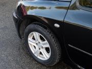 Peugeot 307 I Краснодар  - изображение 37
