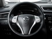 Nissan Rogue II Ставрополь  - изображение 33