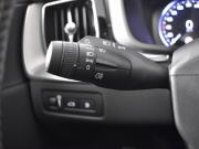 Volvo XC60 II Казань  - изображение 39