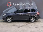 Subaru Forester IV Пермь  - изображение 29