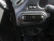 Chevrolet Niva I Рестайлинг Калуга  - изображение 31