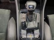 Skoda Karoq I Набережные Челны  - изображение 57