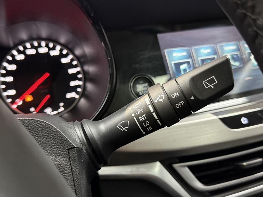 Changan CS35 Plus I Тверь  - изображение 16