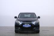 Honda Vezel I Омск  - изображение 23