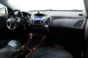 Hyundai ix35 I Сургут  - изображение 43