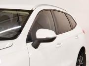 Haval Jolion I Тула  - изображение 16