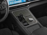 Geely Monjaro I Рестайлинг Москва  - изображение 38