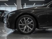 Mercedes-Benz E-Класс VI (W214 S214) Москва  - изображение 56