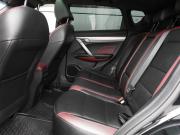 Geely Coolray I Москва  - изображение 32