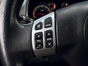 Suzuki SX4 I (Classic) Рестайлинг Екатеринбург  - изображение 32