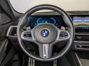 BMW X6 III (G06) Рестайлинг Москва  - изображение 53