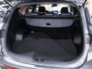 Hyundai Santa Fe IV Рестайлинг Санкт-Петербург  - изображение 42