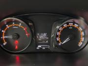 Lada (ВАЗ) Granta I Рестайлинг Оренбург  - изображение 35