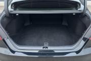 Toyota Camry VIII (XV70) Рестайлинг Красноярск  - изображение 36