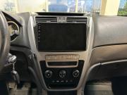 Geely Emgrand X7 I Волгоград  - изображение 30
