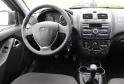 Lada (ВАЗ) Granta I Рестайлинг Нижний Новгород  - изображение 38