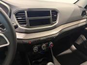 Lada (ВАЗ) Vesta I Рестайлинг (NG) Самара  - изображение 29