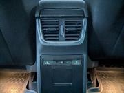 Skoda Octavia III (A7) Рестайлинг Москва  - изображение 53