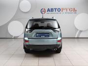 Mitsubishi Outlander II Подольск  - изображение 30