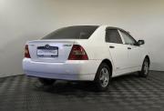 Toyota Corolla IX (E120 E130) Нижний Новгород  - изображение 22