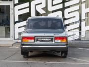 Lada (ВАЗ) 2107 Волгоград  - изображение 18