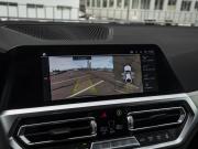 BMW 4 серии G22 G23 G26 Москва  - изображение 42