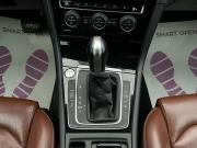 Volkswagen Golf VII Краснодар  - изображение 55