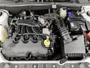 Lada (ВАЗ) Granta I Рестайлинг Санкт-Петербург  - изображение 35