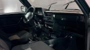 Lada (ВАЗ) 2121 (4x4) I Рестайлинг Сургут  - изображение 19