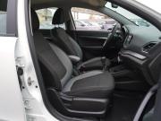 Lada (ВАЗ) Vesta I Рестайлинг (NG) Тверь  - изображение 27