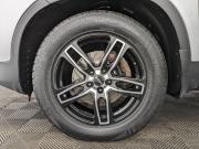 Kia Sorento II Рестайлинг Санкт-Петербург  - изображение 38