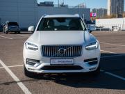 Volvo XC90 II Рестайлинг 1 Москва  - изображение 21
