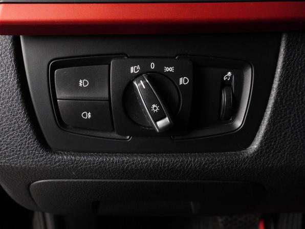 BMW 3 серии VI (F3x) с пробегом 2012 года, цена 2 150 000 рублей, 181176 км, седан, Автокод Объявления