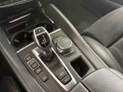 BMW X5 III (F15) Уфа  - изображение 39