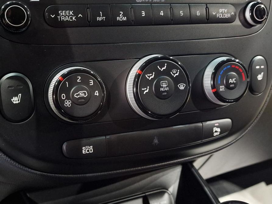 Kia Soul II Ставрополь  - изображение 18