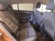 Kia Sportage IV Псков  - изображение 36