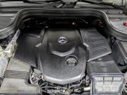 Mercedes-Benz GLS II (X167) Химки  - изображение 36