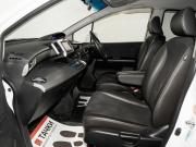 Honda Freed I Рестайлинг 2 Иркутск  - изображение 31