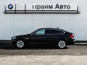 BMW 5 серии VI (F10/F11/F07) Рестайлинг Магнитогорск  - изображение 33