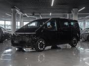 Hyundai Staria I Москва  - изображение 39