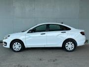 Lada (ВАЗ) Vesta I Рестайлинг (NG) Тамбов  - изображение 23
