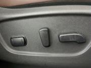 Nissan X-Trail III Рестайлинг Москва  - изображение 59