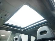 Nissan X-Trail I Рестайлинг Ростов-на-Дону  - изображение 42