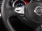 Nissan Juke I Воронеж  - изображение 33