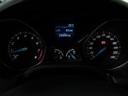 Ford Focus III Санкт-Петербург  - изображение 29