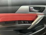 Haval H2 Набережные Челны  - изображение 25